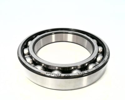 SKF 6021