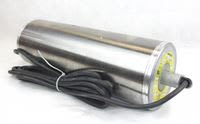 INTERROLL 113S-P6113