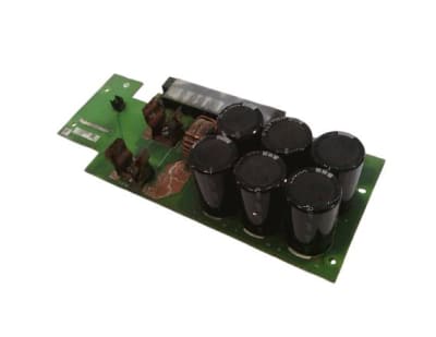 ALLEN BRADLEY 74106-385-51