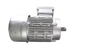 NERI MOTORI MR71G00037C-4