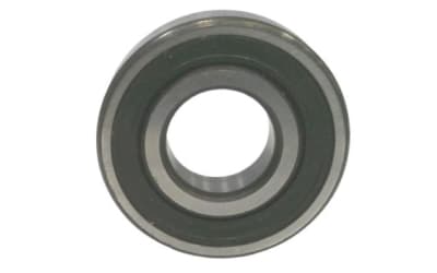 SKF 5204-2RS