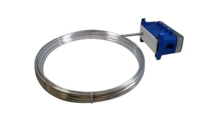 BAPI BA/10K-4-A-24'-BB2