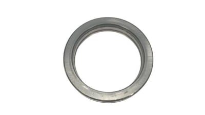 SKF 51117