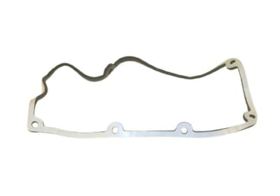 FANUC A290-7137-X428