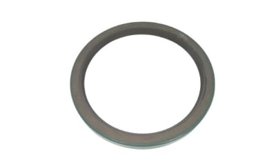 SKF 49210