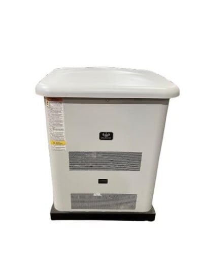 BRIGGS & STRATTON 040436-02