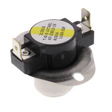 RHEEM 47-23610-19