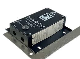 JANUS ELEVATOR PRODUCTS 840023/J