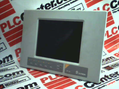 SUTRON ELECTRONIC TP22ES/108032