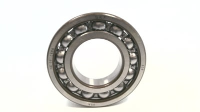 SKF 208