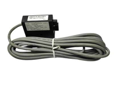 ORANGE RESEARCH 1002-E1055