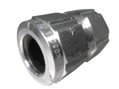 EATON CORPORATION TECK050 3