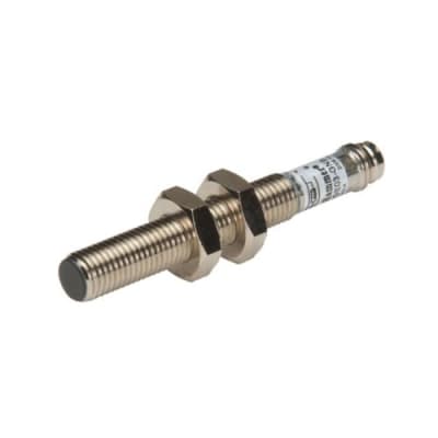 EATON CORPORATION E57-08GU02-GNB