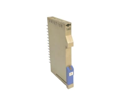 SIEMENS 6EC1-140-3A