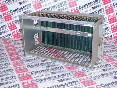 TELLABS 80.0842-BOM.B