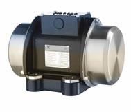 MARTIN ENGINEERING XHD-A1.5T