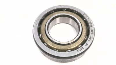 SKF 7206BEY