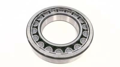 SKF NU 216 ECJ