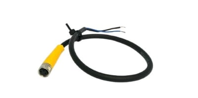 TURCK P7K-SC-261071-MSHA