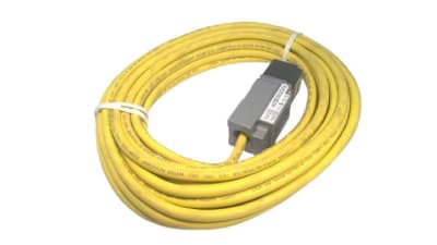 EATON CORPORATION E51ALT1S20