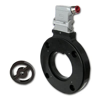DYNAPAR ST81024LC09CVFF