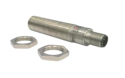 EATON CORPORATION E57FAL18T111SD