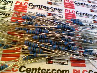 RCD COMPONENTS GP55S-1004-FB