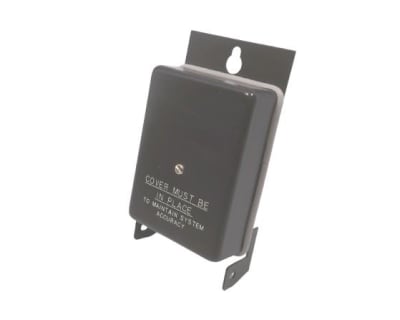 ASEA BROWN BOVERI CBE01