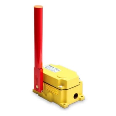 THERMO ELECTRIC ROS-2E-1-4X-NPT