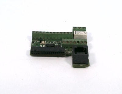 MITSUBISHI BC186A839G51