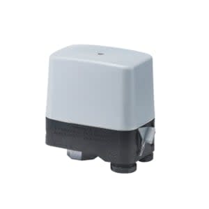 DANFOSS 031E022066