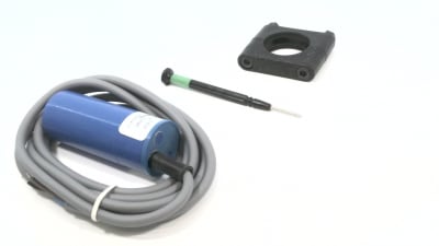 EATON CORPORATION E53KAL34T110E