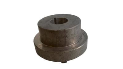 MAGNALOY COUPLINGS M700-20416