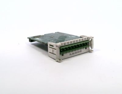 SELEC FL-SC-DI10-CE-ROHS