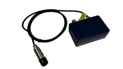 OMEGA ENGINEERING OS-MINI802-MA-HT