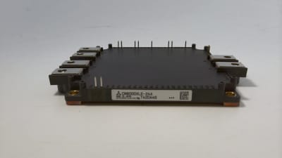 MITSUBISHI CM800DXLE-24A