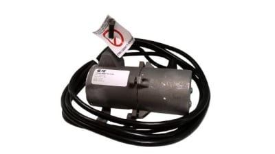 TE CONNECTIVITY PT8420-0060-711-1120