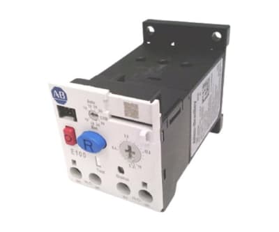 ALLEN BRADLEY 193-1EFDF