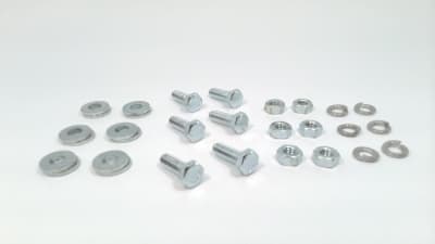 ASEA BROWN BOVERI OZXE51/4