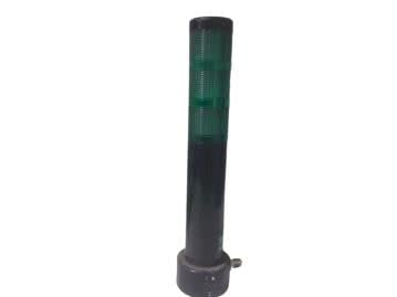MURR ELEKTRONIK 4000-75050-1100003