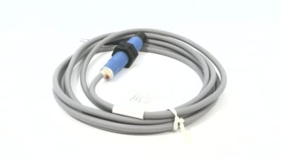 EATON CORPORATION E55CAL12T110E