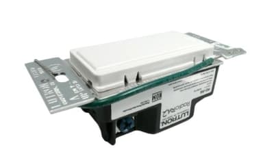 LUTRON RD-RS-SW
