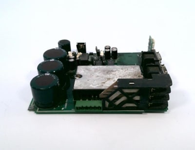 MITSUBISHI BC386A208G53A