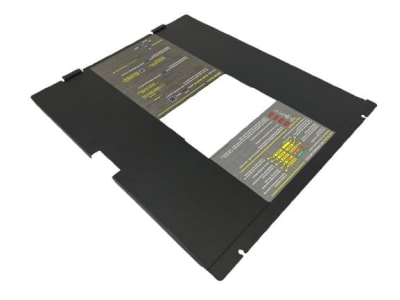 HONEYWELL DP-NFW-100