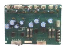 BSK P-16171