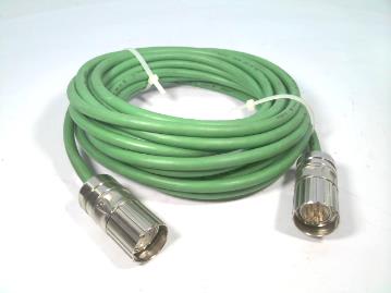 PHOENIX CONTACT IBS INBC METER