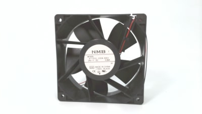 MINEBEA 4715VL-05W-B60-E00