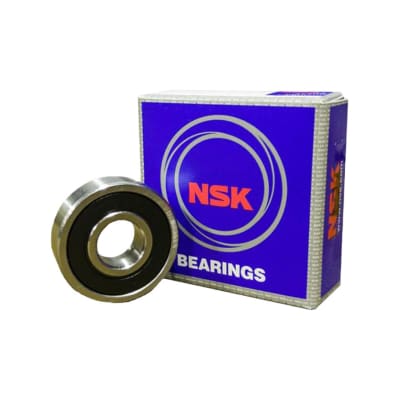 NSK 624DD