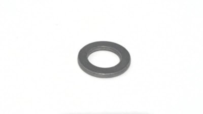 LINDSTROM MB12500750010