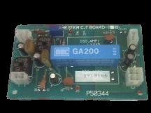BSK P-50344